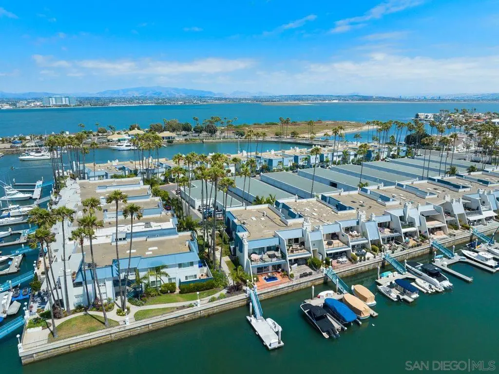 65 Antigua Court, Coronado, CA — listing photo 1