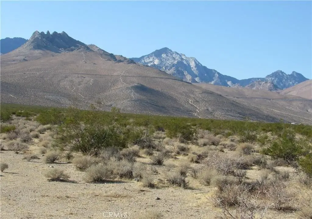 0 064-300-30-00-0 Hawk Street, Inyokern, CA — listing photo 1