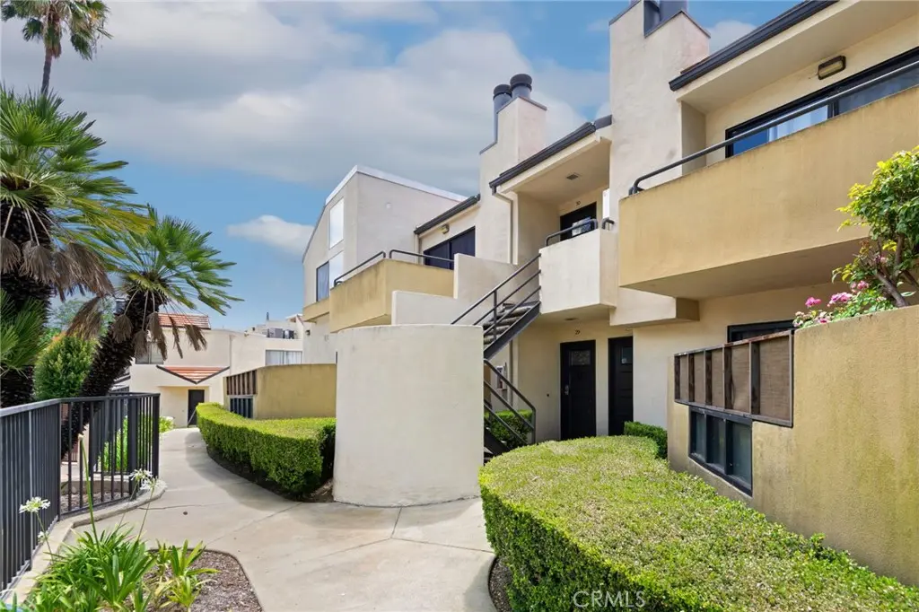 13115 Le Parc Boulevard 31, Chino Hills, CA — listing photo 1