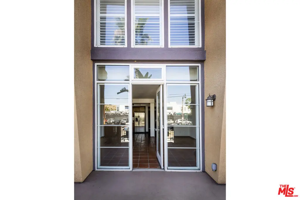 Townhouse for sale at 360 W Avenue 26 100, Los Angeles, CA featuring 1 bed and 2 baths