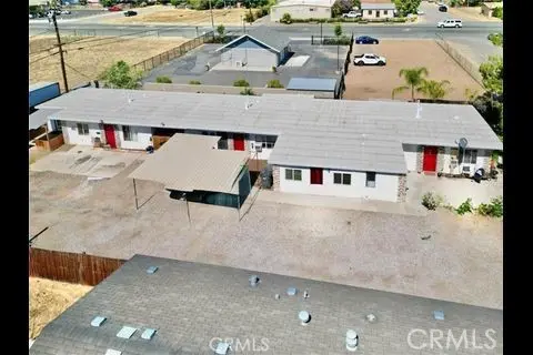33043 Wesley St, Winchester, CA — listing photo 1