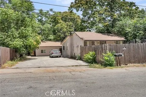 770 Allegheny Ave, Beaumont, CA — listing photo 1