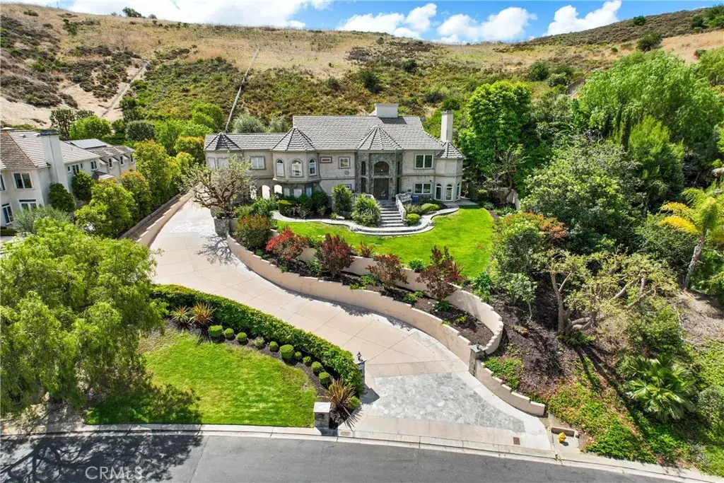 27801 Golden Ridge, San Juan Capistrano, CA — listing photo 1