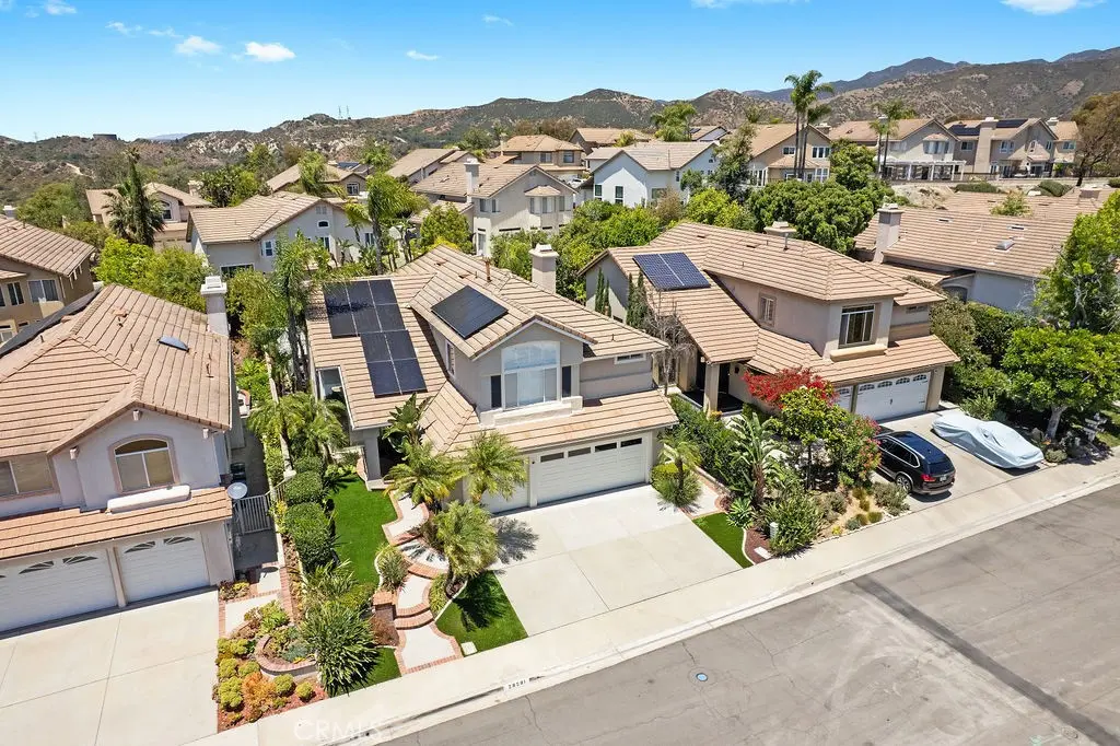 28581 Big Springs, Lake Forest, CA — listing photo 1