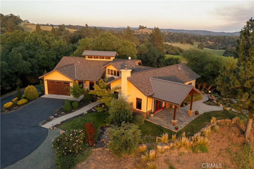 15000 Tyler, Fiddletown, CA — listing photo 1