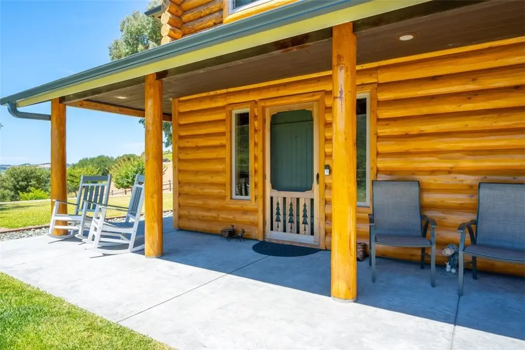 Single Family Residence for sale at 1665 Corbett Highlands Place, Arroyo Grande, CA featuring 4 beds and 3 baths