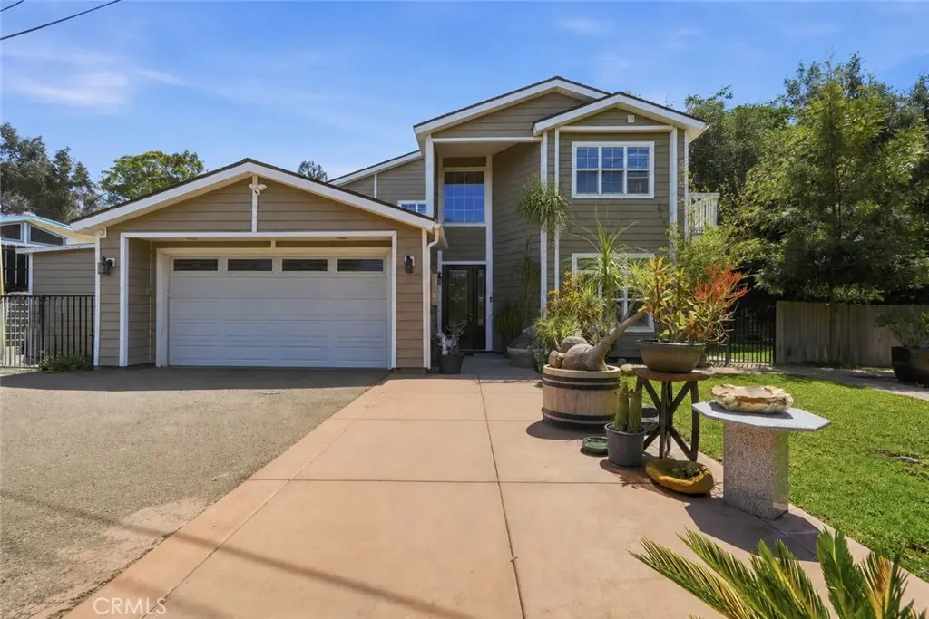 Single Family Residence for sale at 14679 Lazy Dog, El Cajon, CA featuring 3 beds and 3 baths