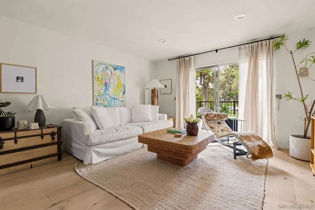 5700 Baltimore Dr 46, La Mesa, CA — listing photo 1