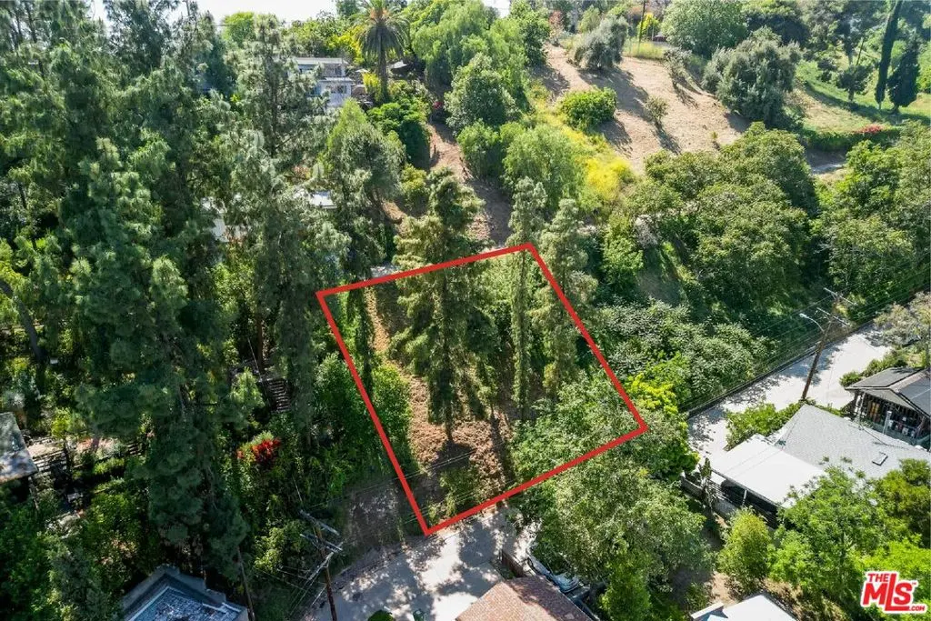 0 W Avenue 44, Los Angeles, CA — listing photo 1