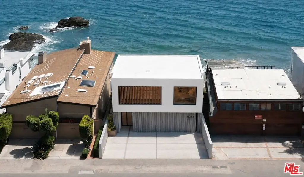25260 Malibu Road, Malibu, CA — listing photo 1