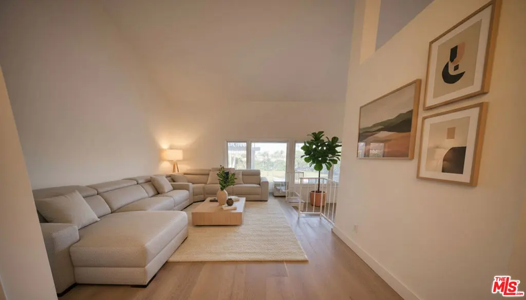 Single Family Residence for sale at 12721 Sanford Street, Los Angeles, CA featuring 3 beds and 3 baths