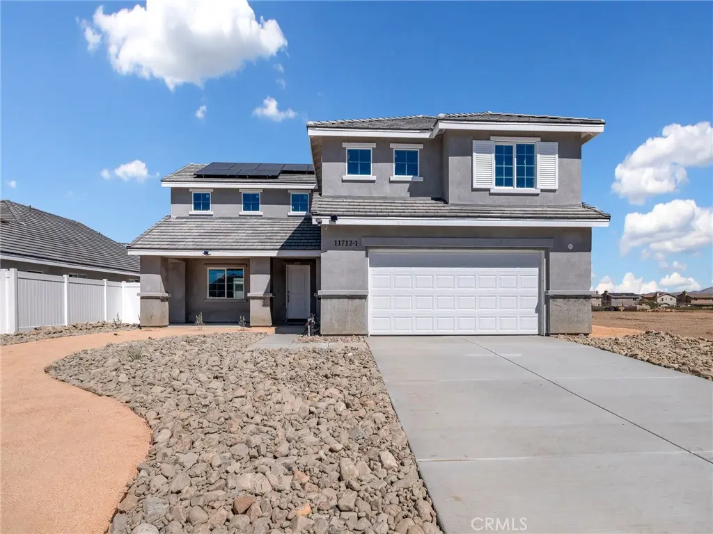 11782 Sebastian Drive, Adelanto, CA — listing photo 1