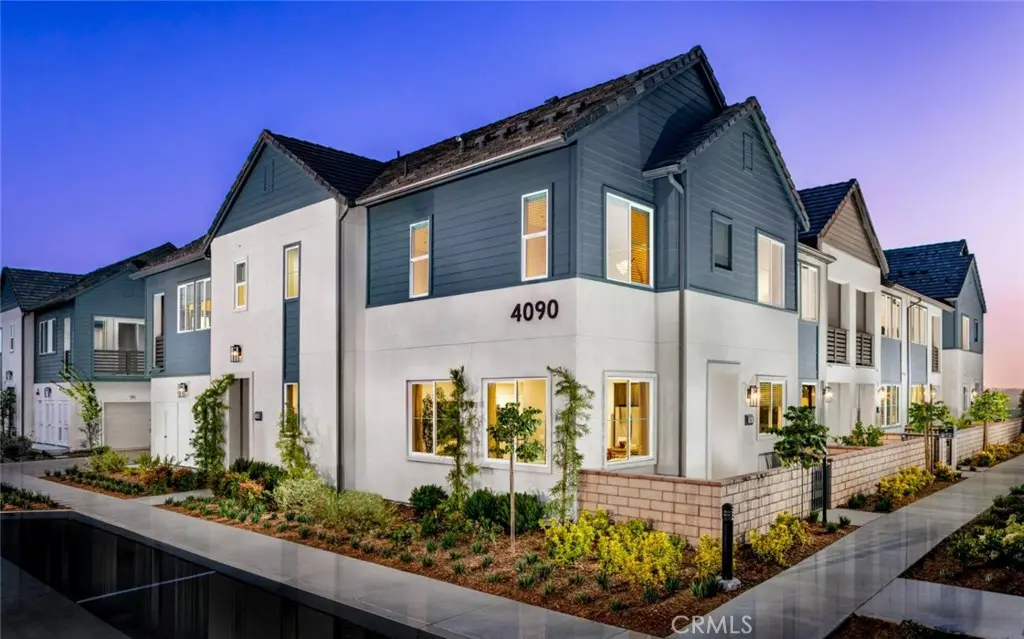 4193 S S. LIMECREST PASEO 52, Ontario, CA — listing photo 1