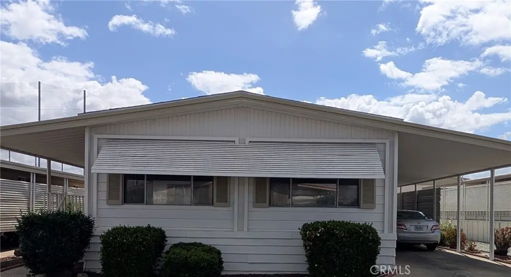 1441 S Paso Real 291, Rowland Heights, CA — listing photo 1