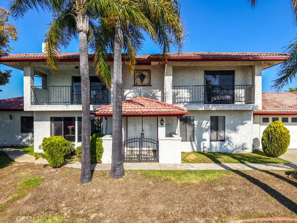 Single Family Residence for sale at 1736 Derringer Lane, Diamond Bar, CA featuring 5 beds and 4 baths