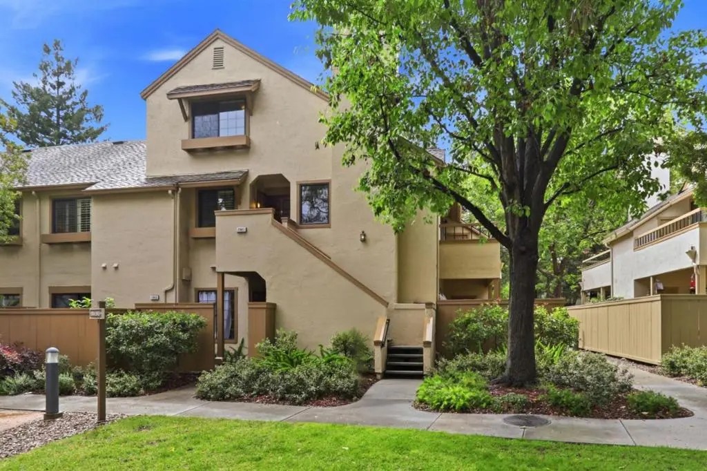 Condominium for sale at 1941 Huxley Court, San Jose, CA featuring 3 beds and 3 baths