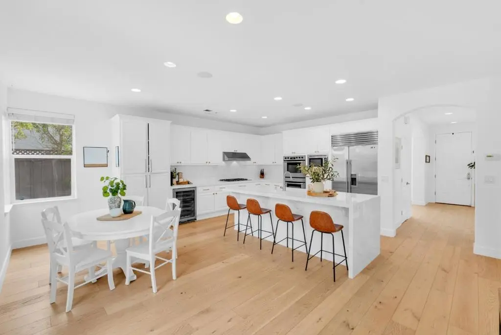 Single Family Residence for sale at 16845 Zinfandel Circle, Morgan Hill, CA featuring 4 beds and 4 baths