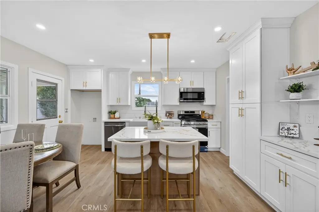 Single Family Residence for sale at 5651 Babb, Riverside, CA featuring 3 beds and 2 baths