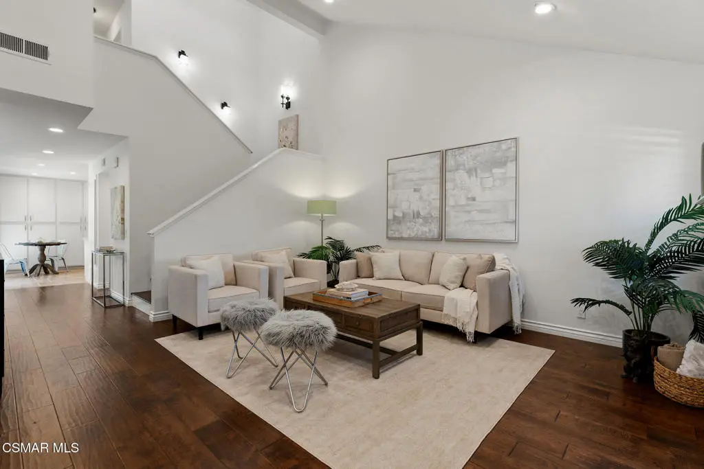450 Via Colinas, Westlake Village, CA — listing photo 1
