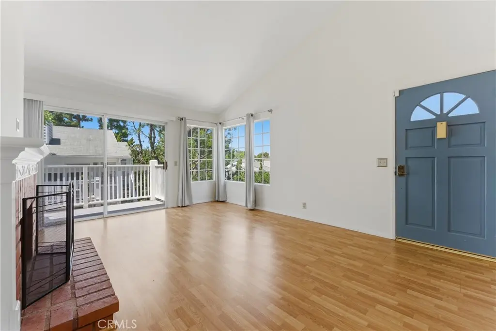 1326 W Park Western 206, San Pedro, CA — listing photo 1