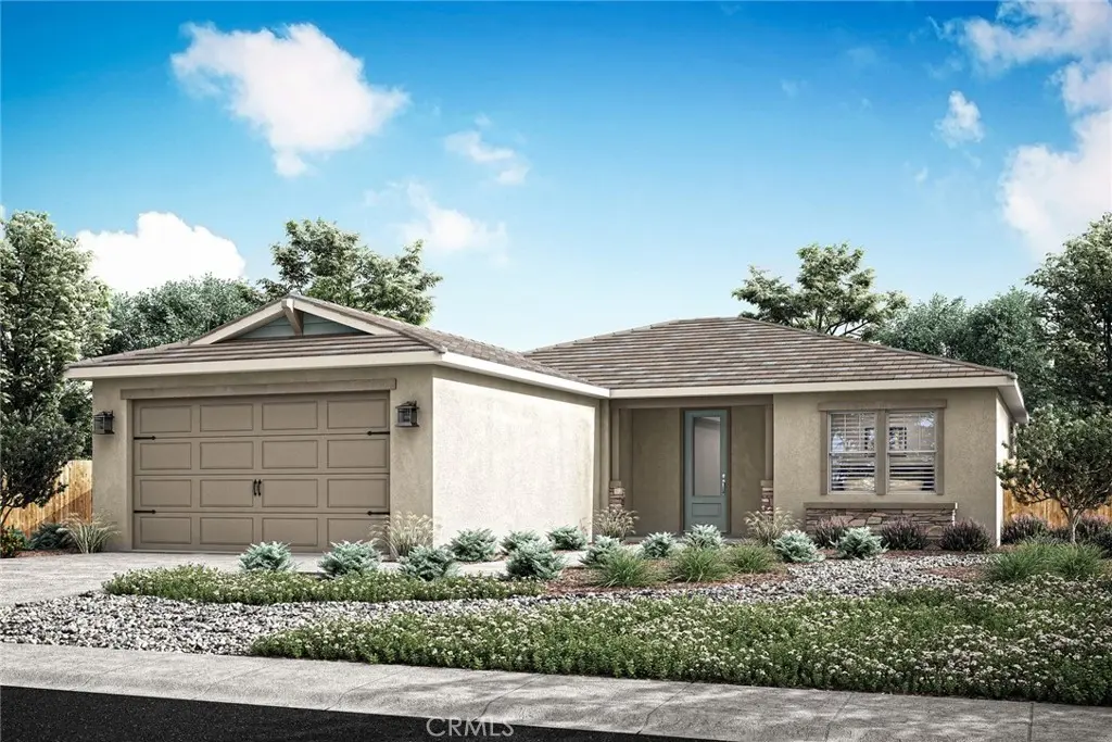 Single Family Residence for sale at 3295 Larson Lane, San Jacinto, CA featuring 3 beds and 2 baths