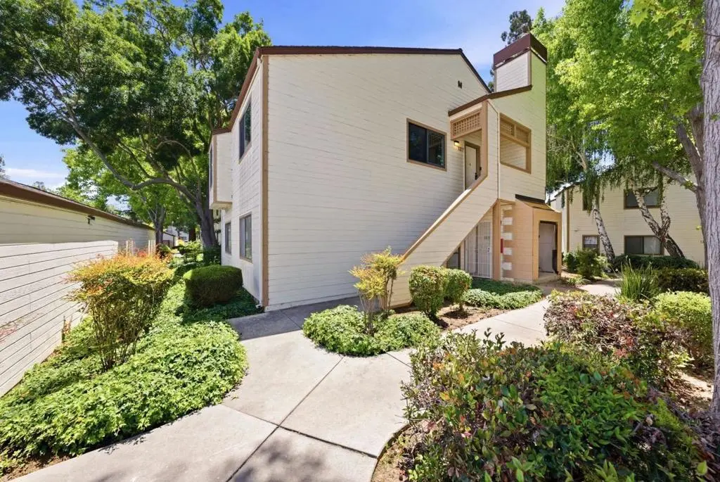 Condominium for sale at 1377 Yamada Drive, San Jose, CA featuring 3 beds and 2 baths