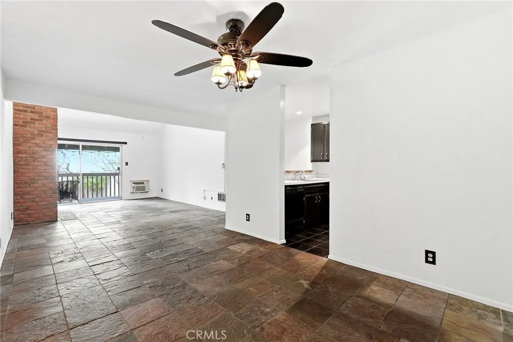 Condominium for sale at 7890 E Spring Street 11E, Long Beach, CA featuring 2 beds and 2 baths