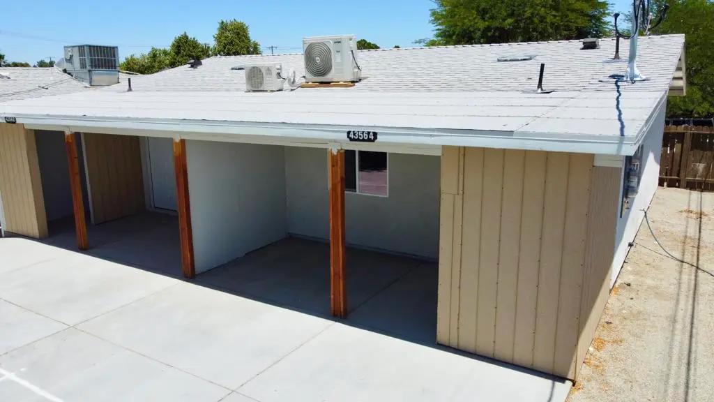 Single Family Residence for sale at 43560 Arabia Street, Indio, CA featuring 5 beds and 4 baths