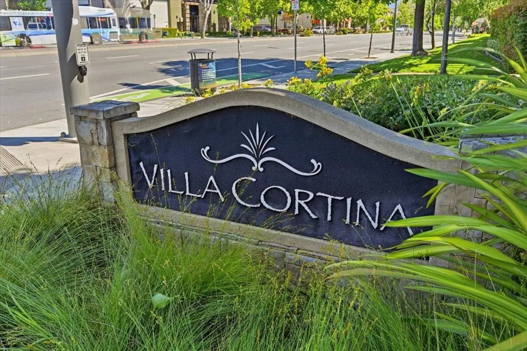 Condominium for sale at 801 S Winchester Boulevard 3302, San Jose, CA featuring 2 beds and 2 baths