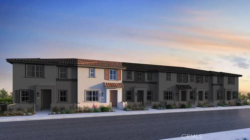 33245 Opal Glass Drive, French Valley, CA — listing photo 1