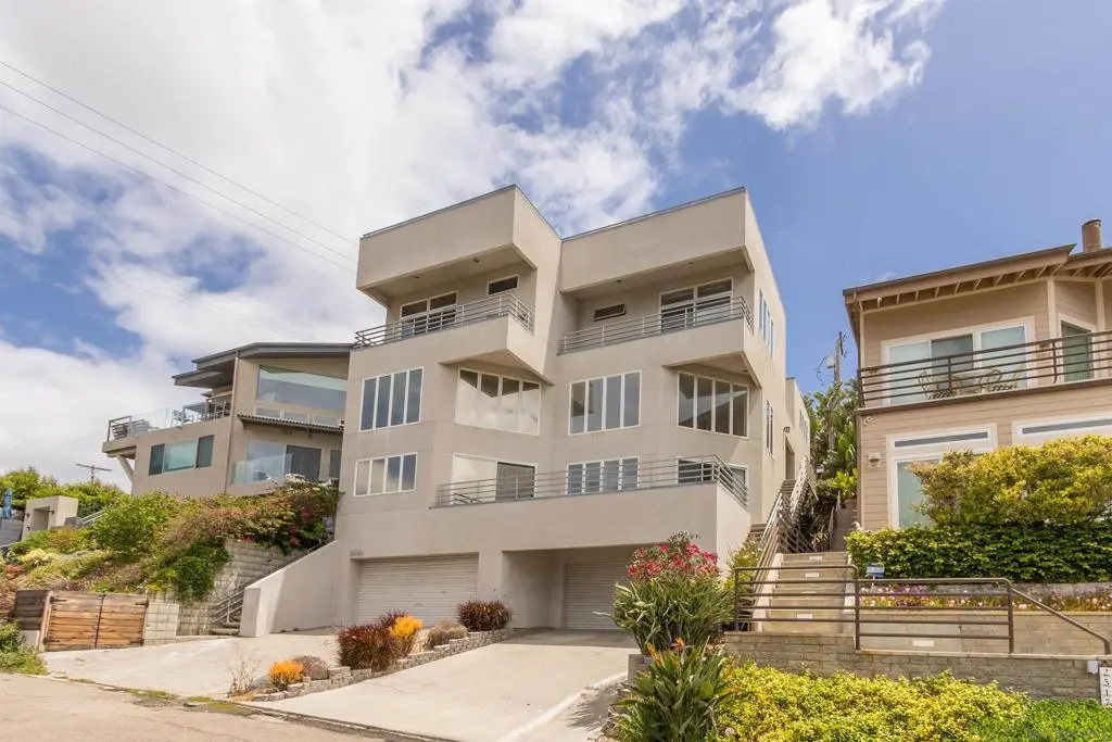 2511 Manchester Ave, Cardiff By The Sea, CA — listing photo 1