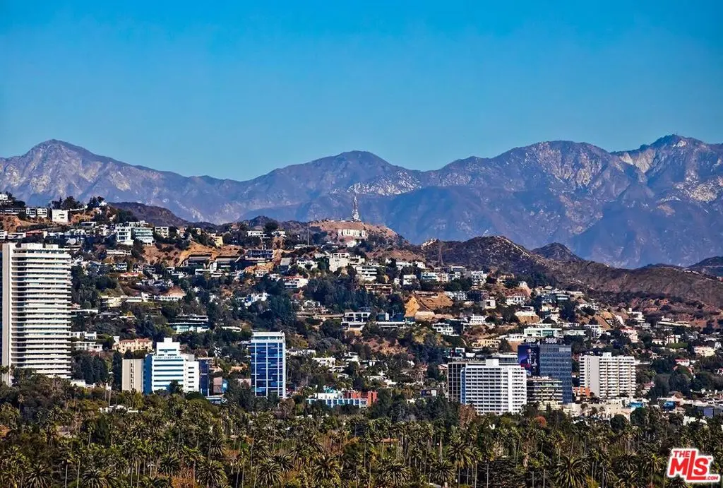 Condominium for sale at 10350 Wilshire Boulevard 1102, Los Angeles, CA featuring 2 beds and 3 baths