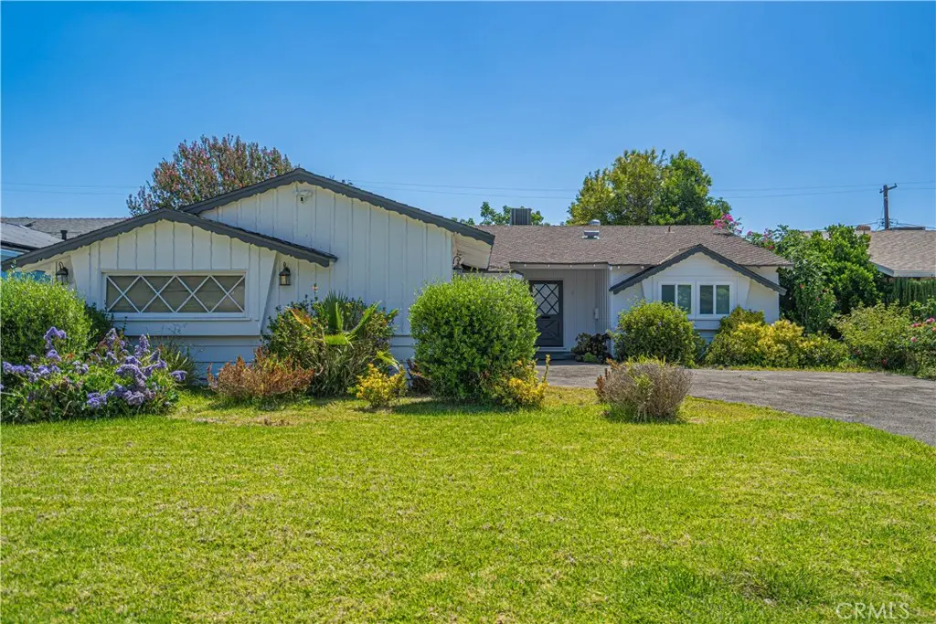 8534 Bothwell, Northridge, CA — listing photo 1
