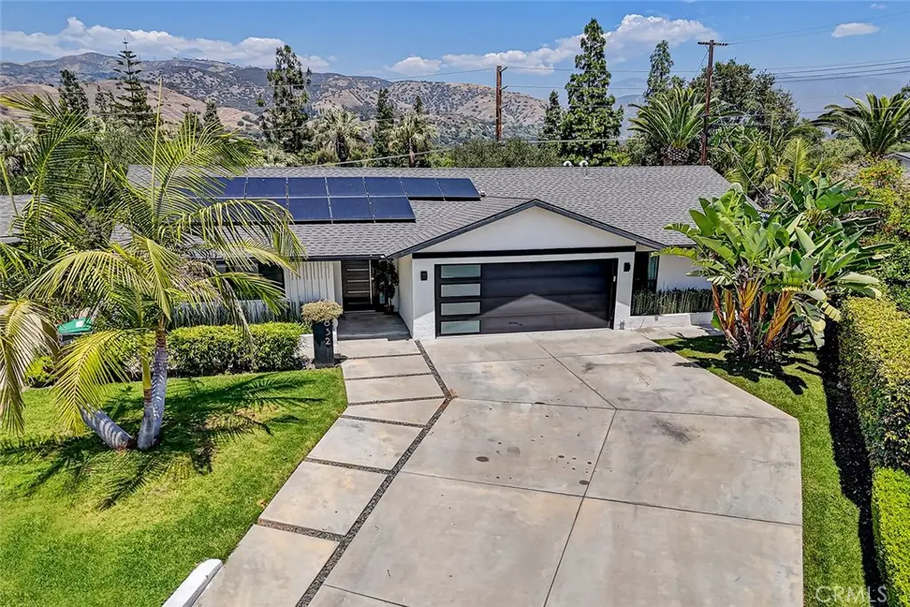 832 N Oceanbluff Avenue, San Dimas, CA — listing photo 1