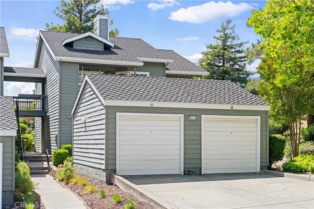 7765 Canyon Meadow, Pleasanton, CA — listing photo 1