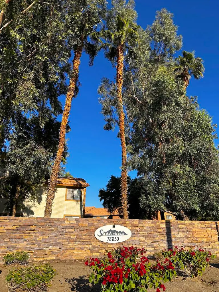 78650 Avenue 42 1515, Bermuda Dunes, CA — listing photo 1
