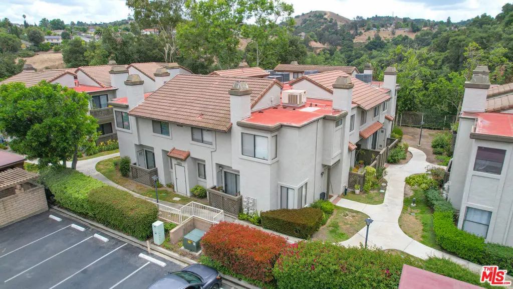 Condominium for sale at 22865 Hilton Head Drive 216, Diamond Bar, CA featuring 2 beds and 3 baths