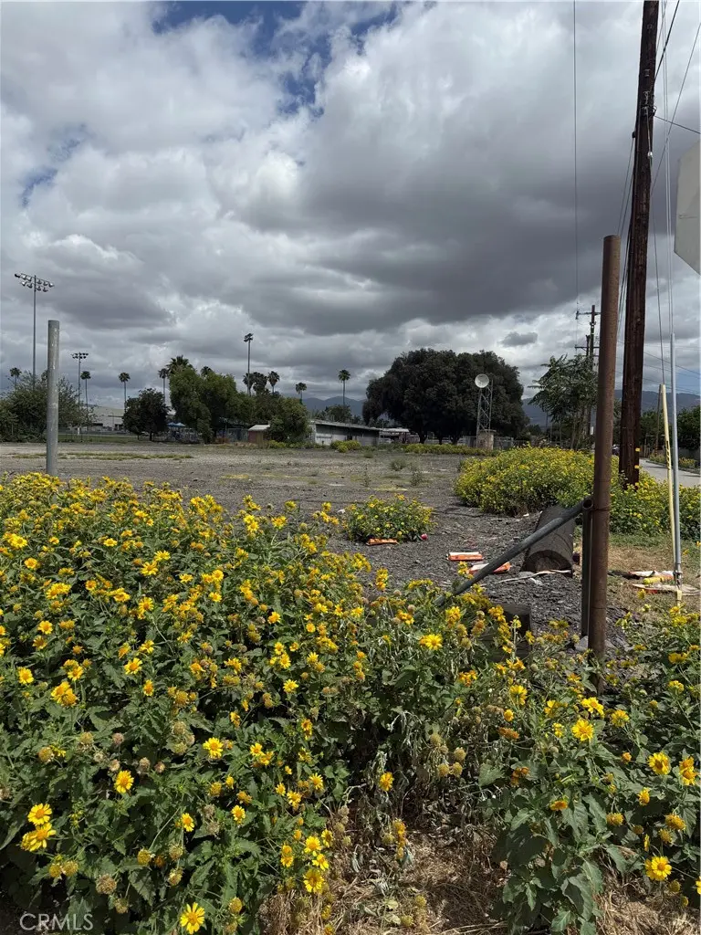 1616 4th Avenue, San Bernardino, CA — listing photo 1