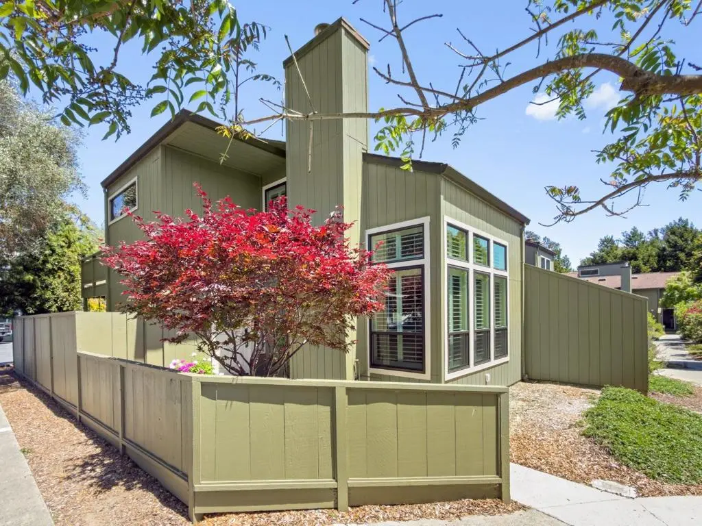 2701 Subec Lane, Soquel, CA — listing photo 1
