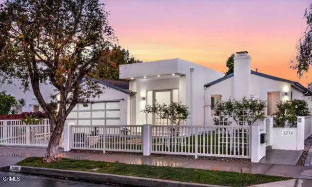 11314 Gladwin Street, Los Angeles, CA — listing photo 1
