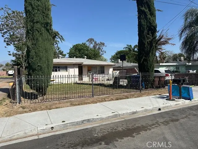 7685 Elm Street, San Bernardino, CA — listing photo 1
