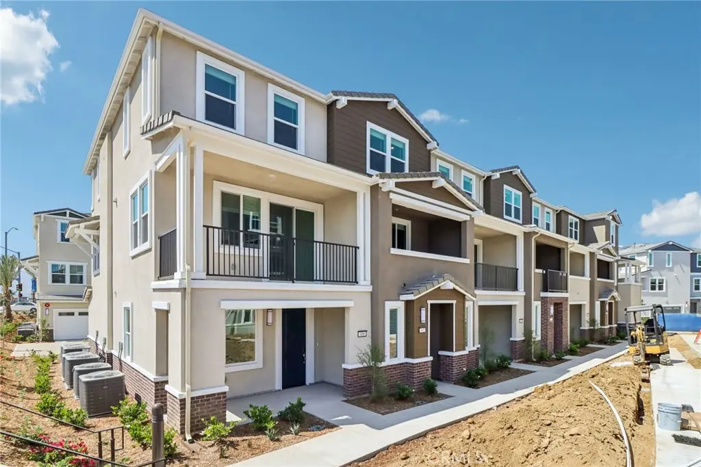 406 Lotus Drive, San Marcos, CA — listing photo 1