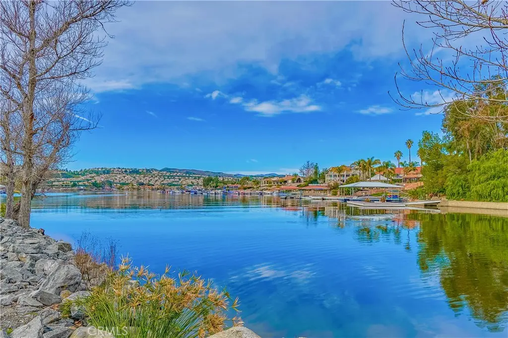 Single Family Residence for sale at 21721 Appaloosa Court, Canyon Lake, CA featuring 3 beds and 3 baths
