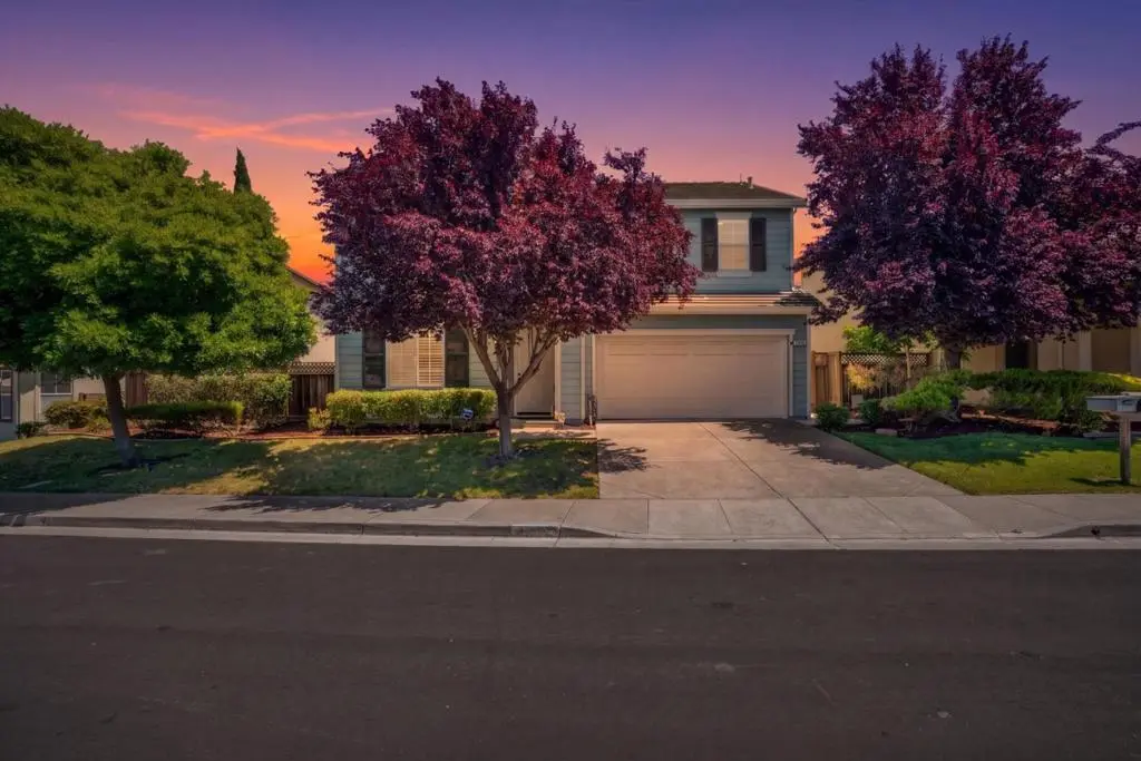 Single Family Residence for sale at 5704 Oakmont Drive, Richmond, CA featuring 5 beds and 3 baths