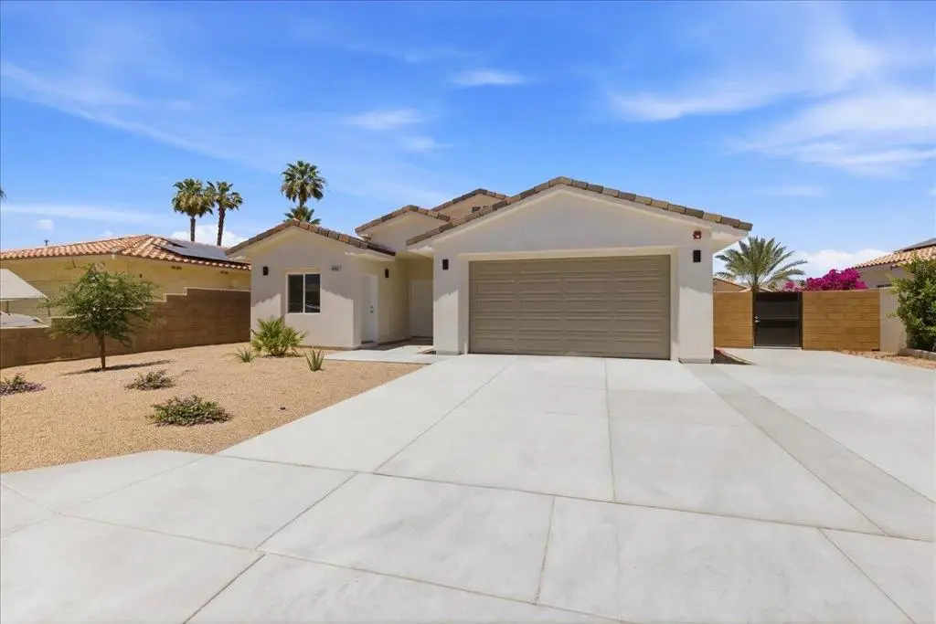 Single Family Residence for sale at 68160 Modalo Road, Cathedral City, CA featuring 7 beds and 5 baths