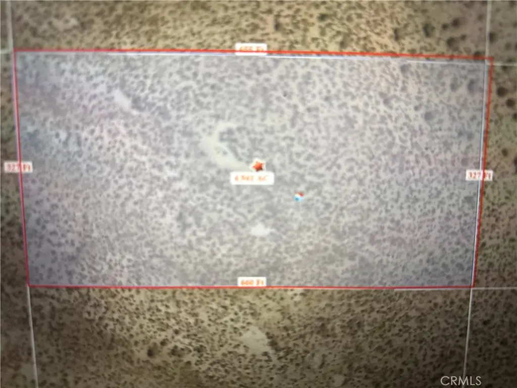 0 us hwy 395, Boron, CA — listing photo 1