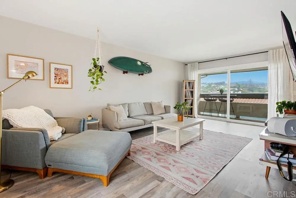 Condominium for sale at 2306 Altisma Way 215, Carlsbad, CA featuring 2 beds and 2 baths