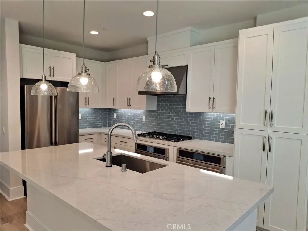Condominium for sale at 3584 Via Nido, Carlsbad, CA featuring 4 beds and 4 baths