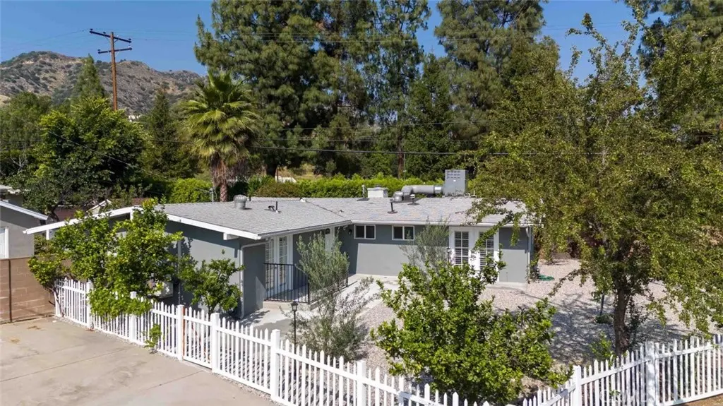 301 W Ashby Street, Azusa, CA — listing photo 1
