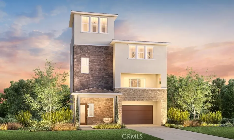 Condominium for sale at 488 Marlow Lane, Montebello, CA featuring 4 beds and 4 baths